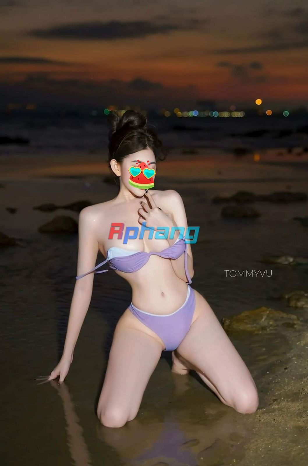 1711748107011.png