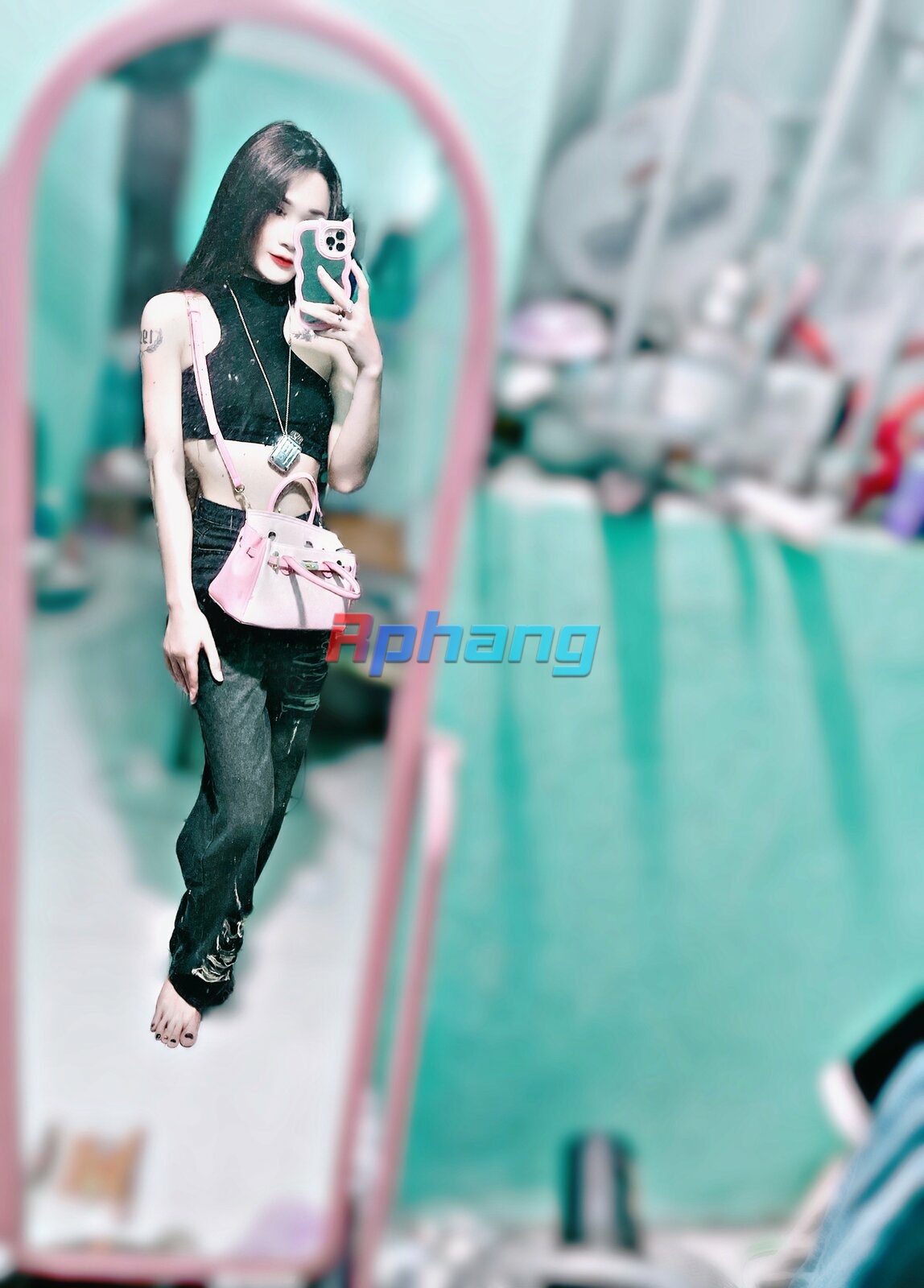 65D5138C-E8B8-484E-A2D0-6BDC87056217.jpeg