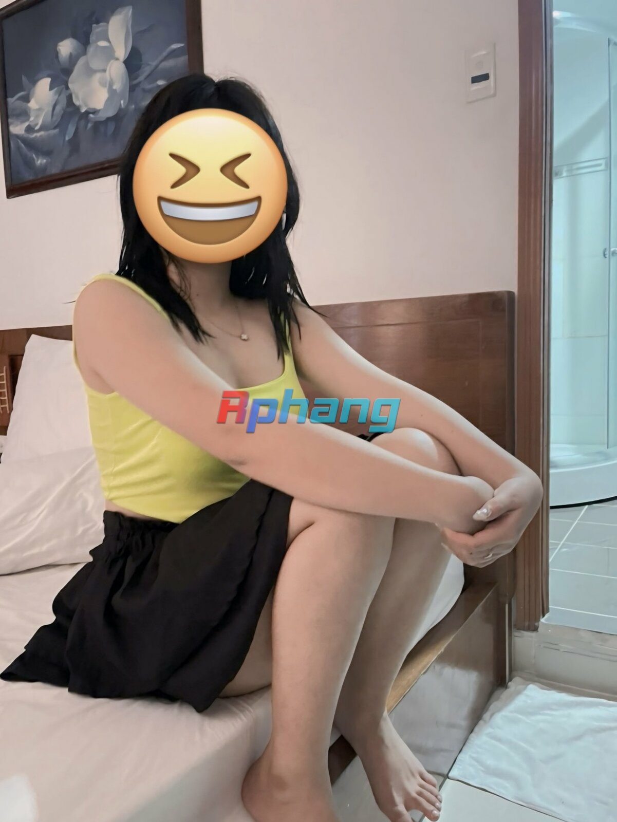 1000001628.jpg