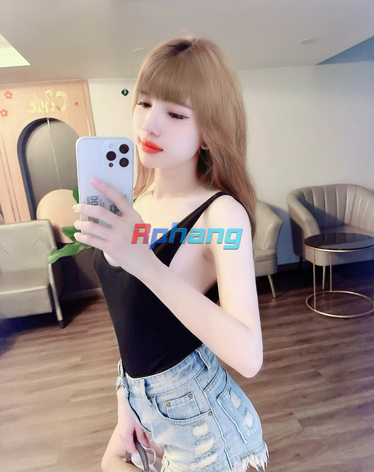 E2D99137-D83D-4043-A9E8-B1A3CA9E3D42.jpeg
