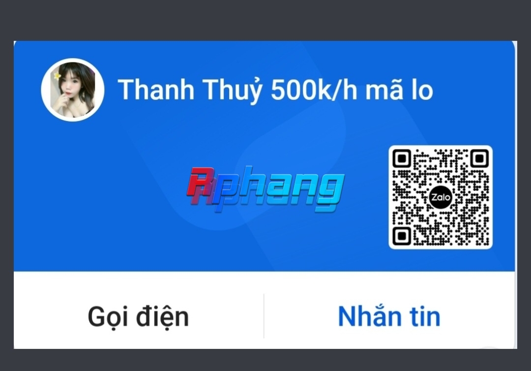 1000003243.jpg