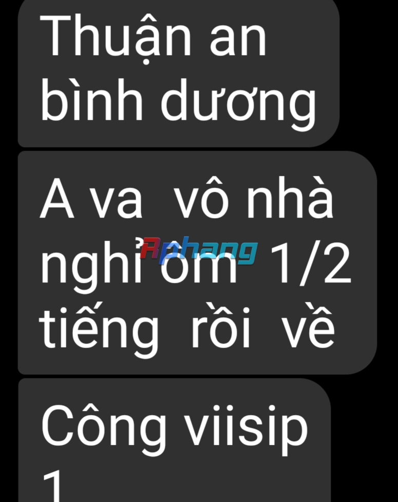 Screenshot_20240331_125242_Messenger.jpg