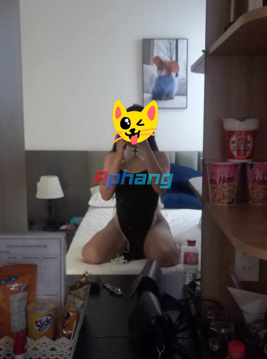 46AC36B0-A70B-4FD8-ABF2-5E6866C377E1.jpeg