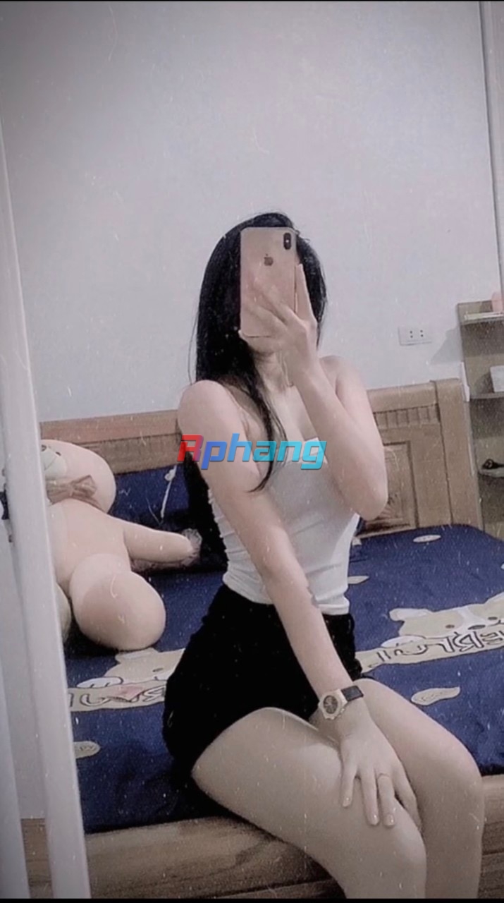 D8B19DBE-3FFE-4C03-BBFD-654039720B3E.jpeg