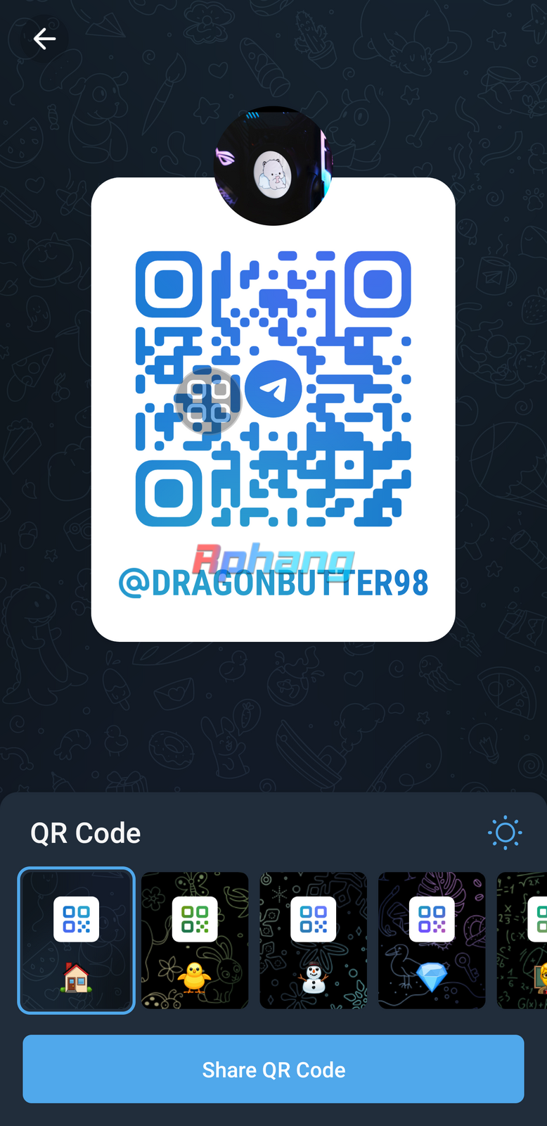 1000002119.png