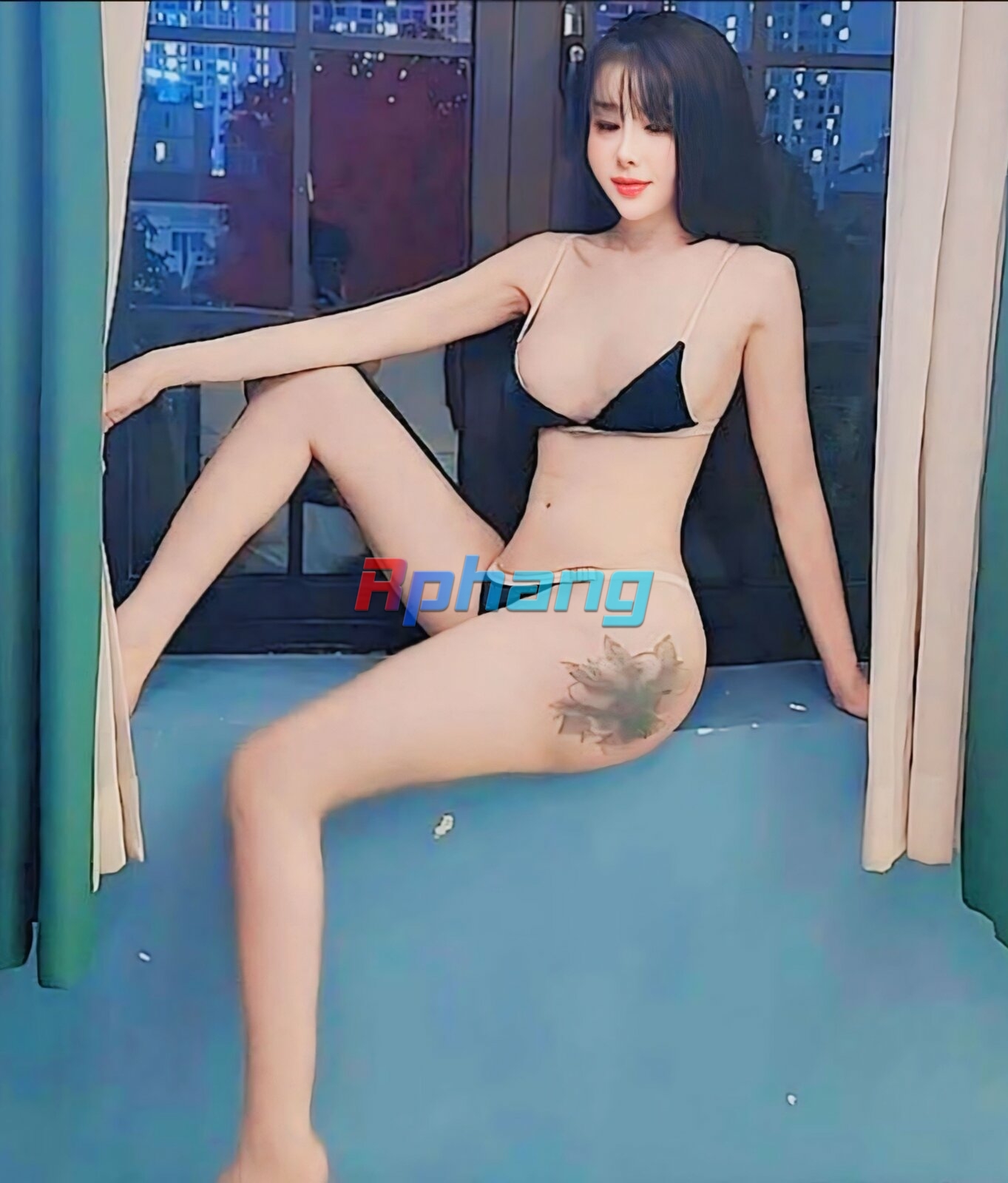 7ee78a72a240571c81c7786a895d6cbb.jpeg