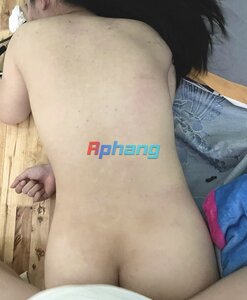 z5273872142100_9ad79929b74acf93f7a7812296d6d5b4.jpg