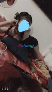 175204940_507486970427098_7011645696950309623_n_LI.jpg