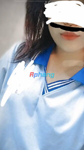 952D33F4-7559-4EF7-A11B-63605BBA00D4.jpeg