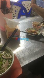 12810F78-C395-4001-BA09-9E07A75B86B7.jpeg