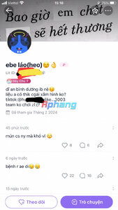 9AFD0DBC-9794-473D-BD8D-CBA9162BA9C3.jpeg