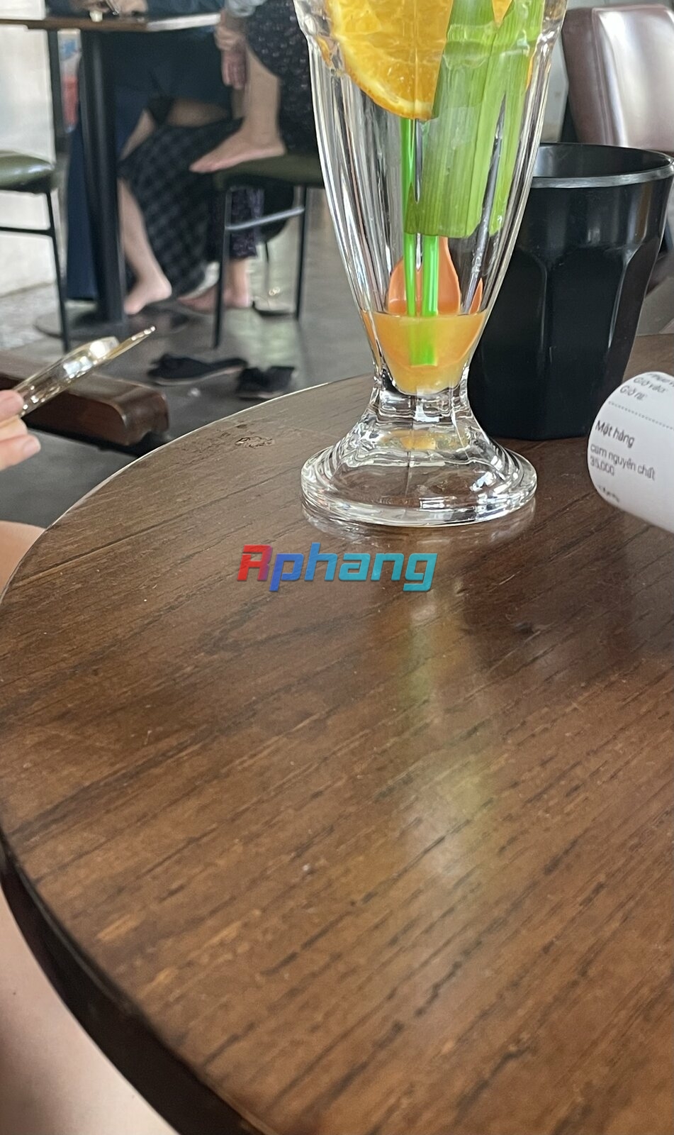 IMG_9171.jpeg