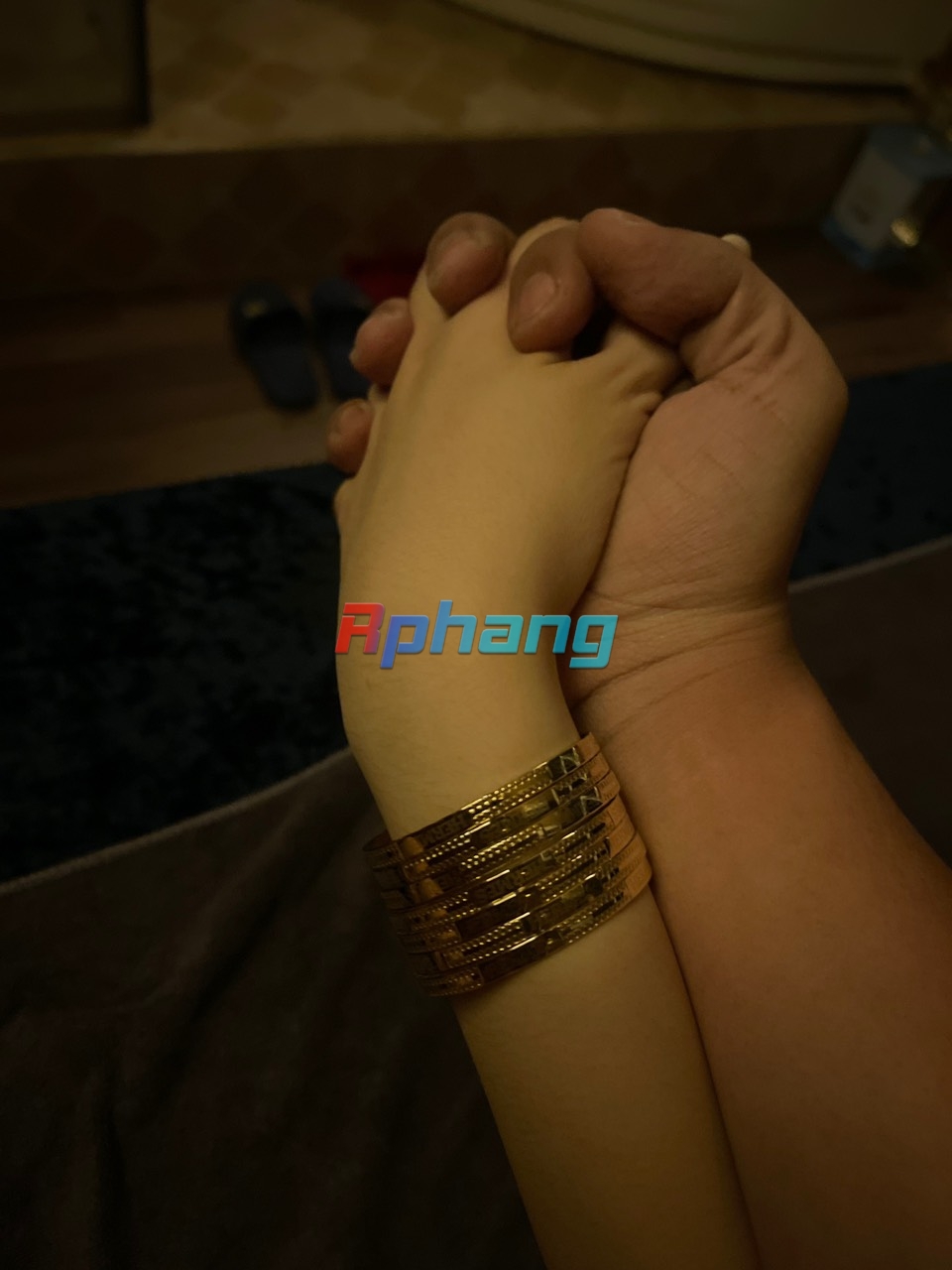z5305673489252_8a2235e819e745fc4540a86bd07846c6.jpg