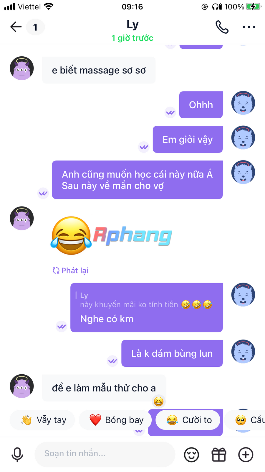 F0E410F9-5474-4F36-9503-3AC19F131F31.png