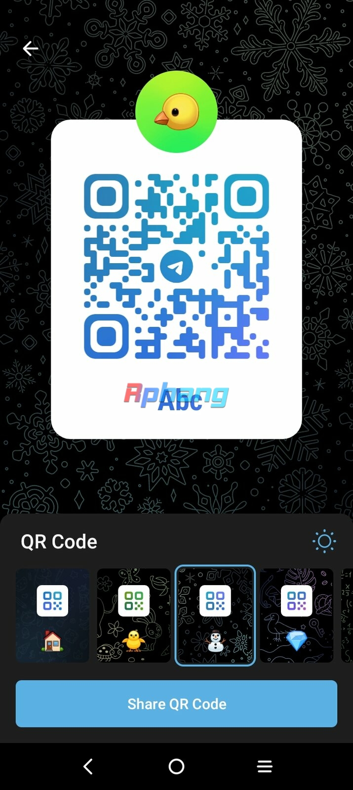 Screenshot_2024-04-02-12-12-53-931.jpg