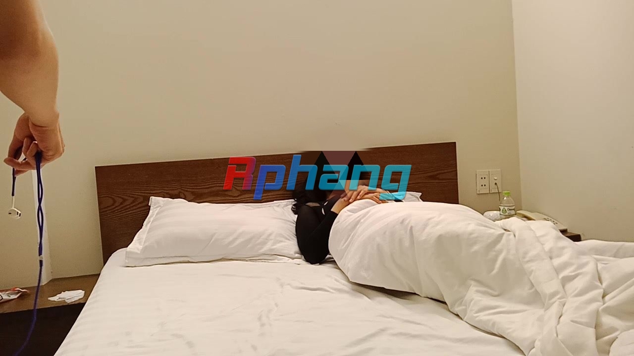 z5309208550265_233e1521366d13757eed77bbb3f80401.jpg