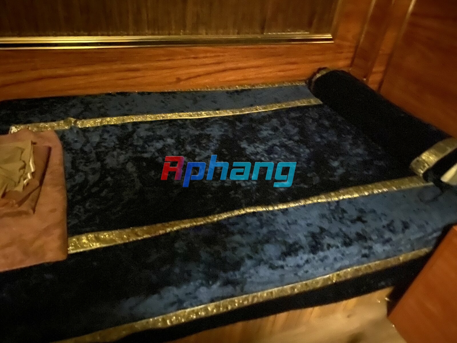 phong nho 1.jpg