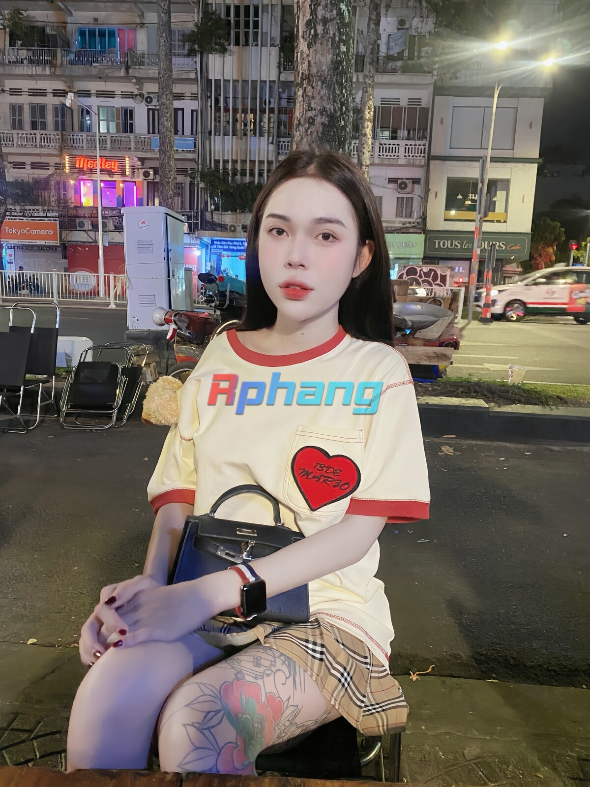 58BF7DC1-A313-400D-8003-DAA69EE3247F.jpeg