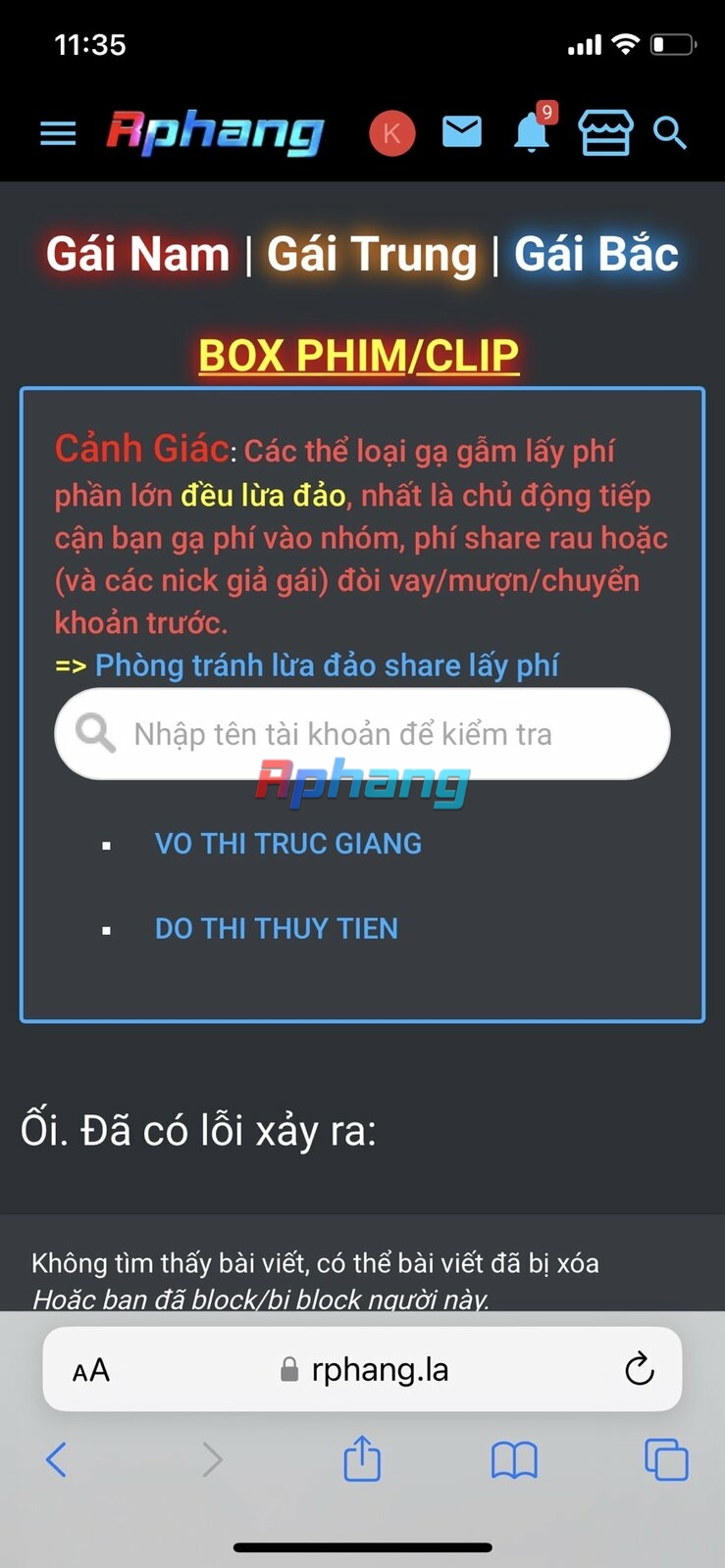 1HQH414NM_BFU7HM.jpeg