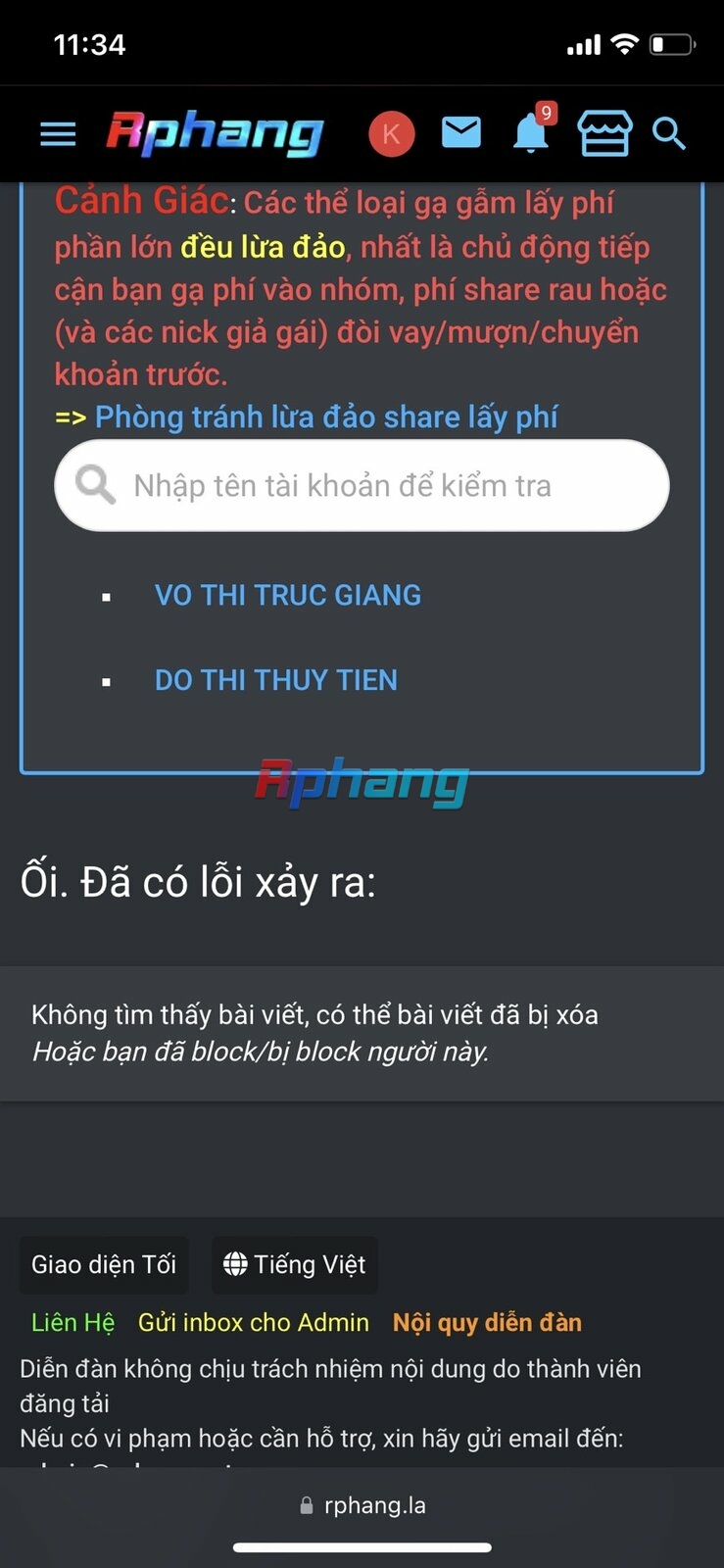 1HQH414NP_BFU7HM.jpeg
