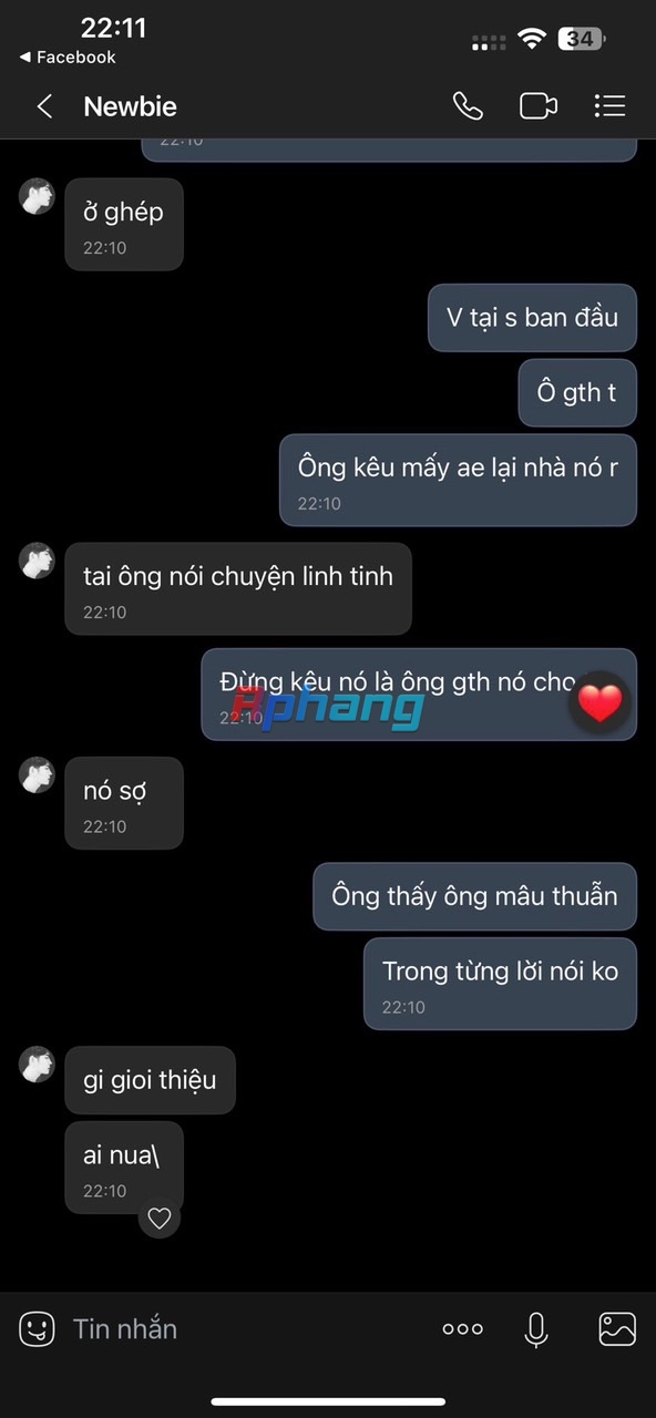 1HQH414NQ_BFU7HM.jpeg
