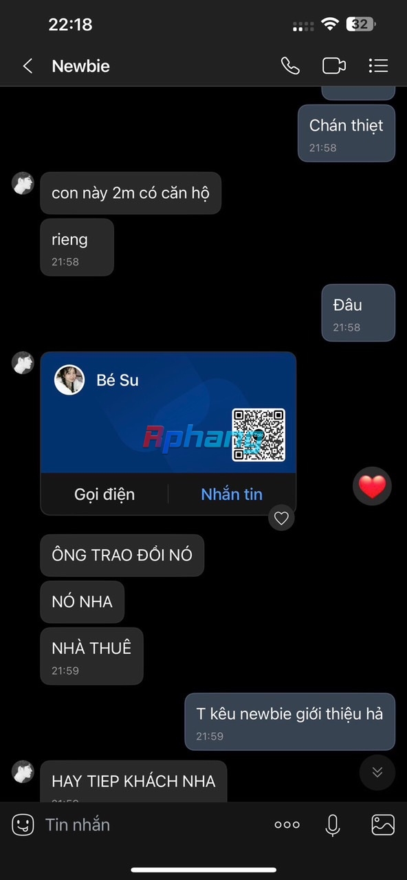 1HQH414NS_BFU7HM.jpeg