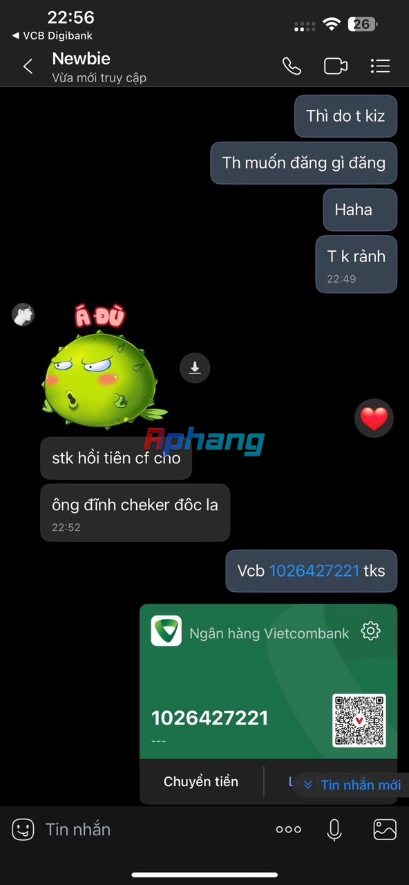 1HQH414NU_BFU7HM.jpeg
