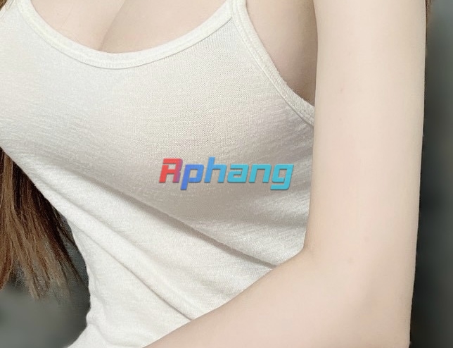B01D8EF2-548E-449D-B0F8-00CC2F51AF8F.jpeg