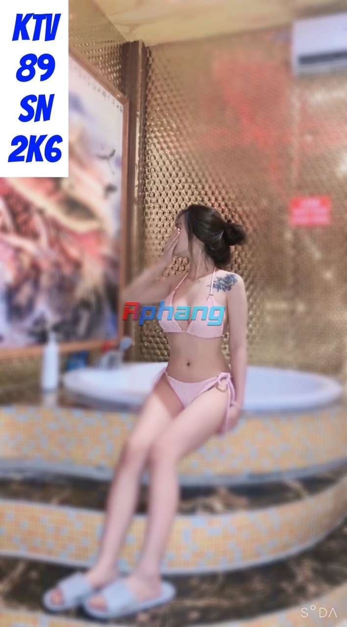 6A7F8B10-9D0D-445D-AC41-C43D95B4158E.jpeg