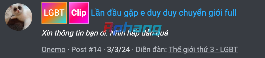 Ảnh chụp Màn hình 2024-04-03 lúc 20.53.46.png