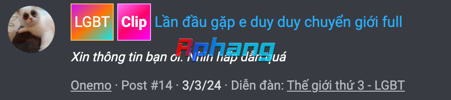 IMG_0365.png