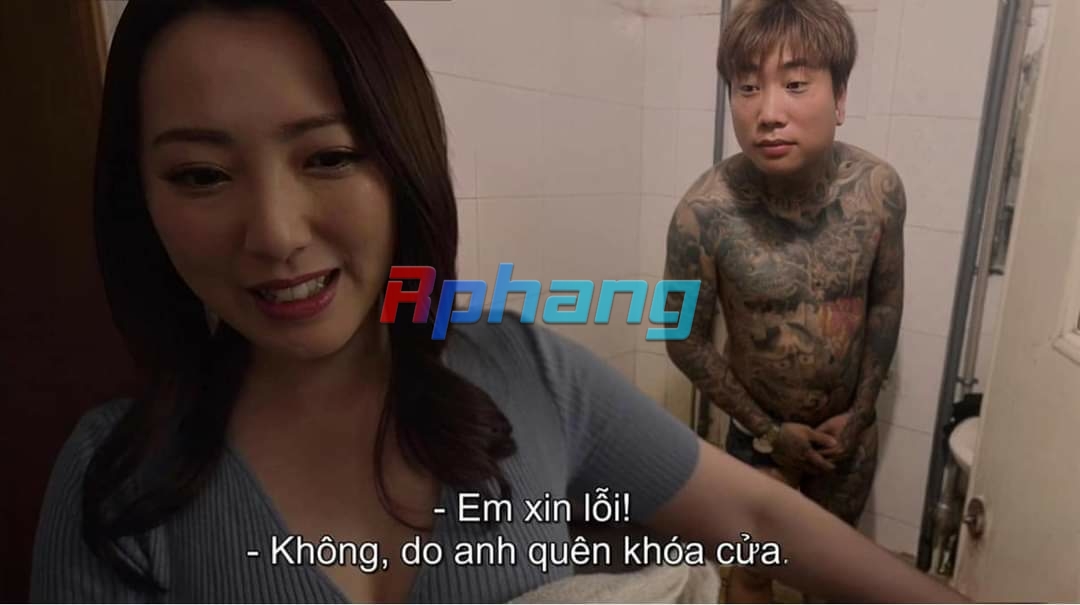 FB_IMG_1712122583649.jpg