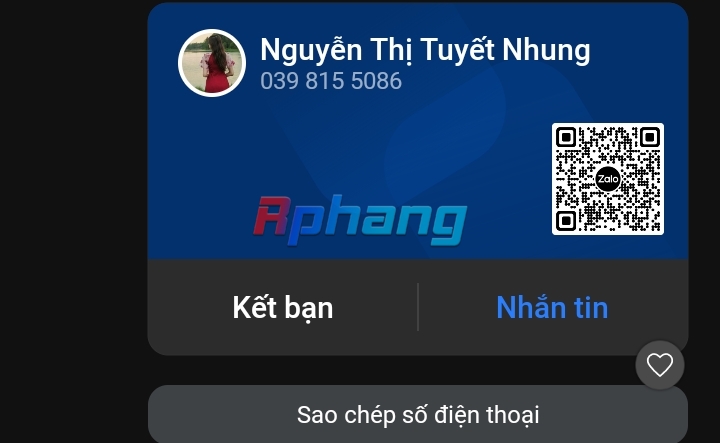 z5315396046504_256ddbce5e2c314fdb6a6d6beed5f4b8.jpg