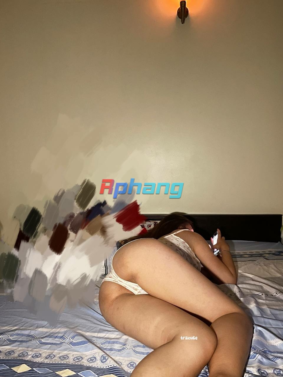 1.jpeg