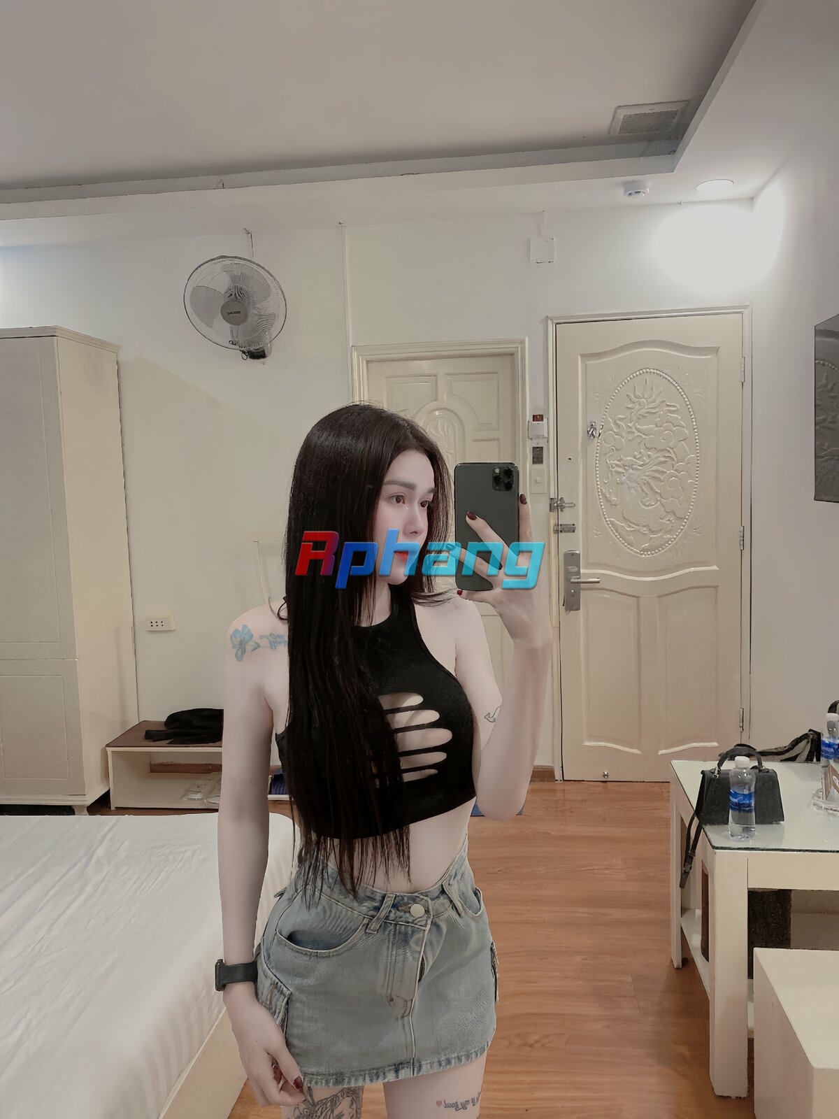 88DF8391-13A7-486B-B3C0-24C8A4B0956F.jpeg