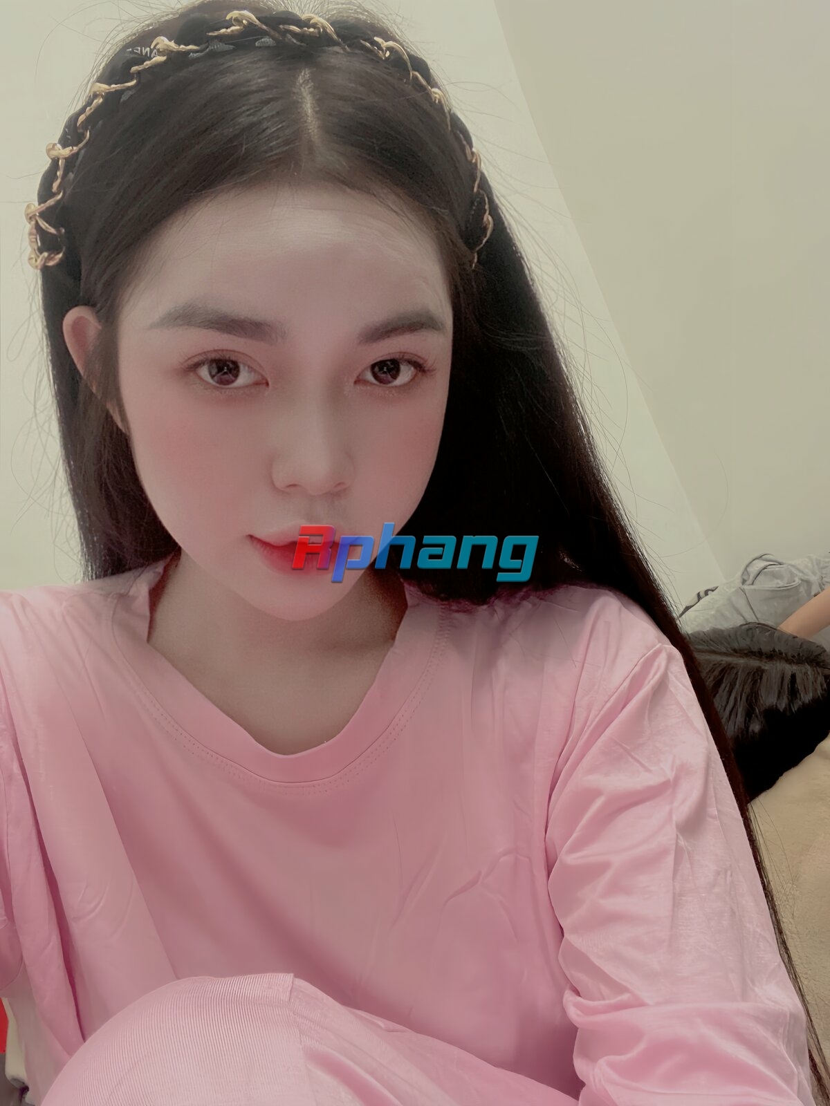 A497E3E5-B59D-4B05-A825-01EF5FDA6966.jpeg