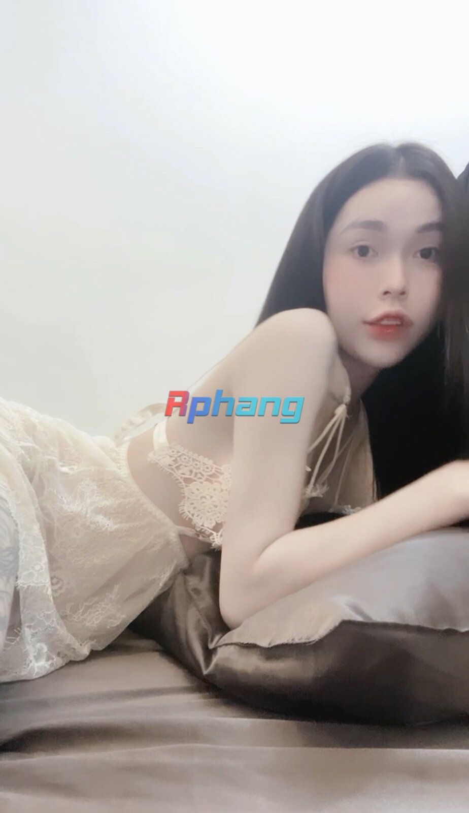 0838A6C0-2E48-4FA5-A85F-C691C74C6820.jpeg