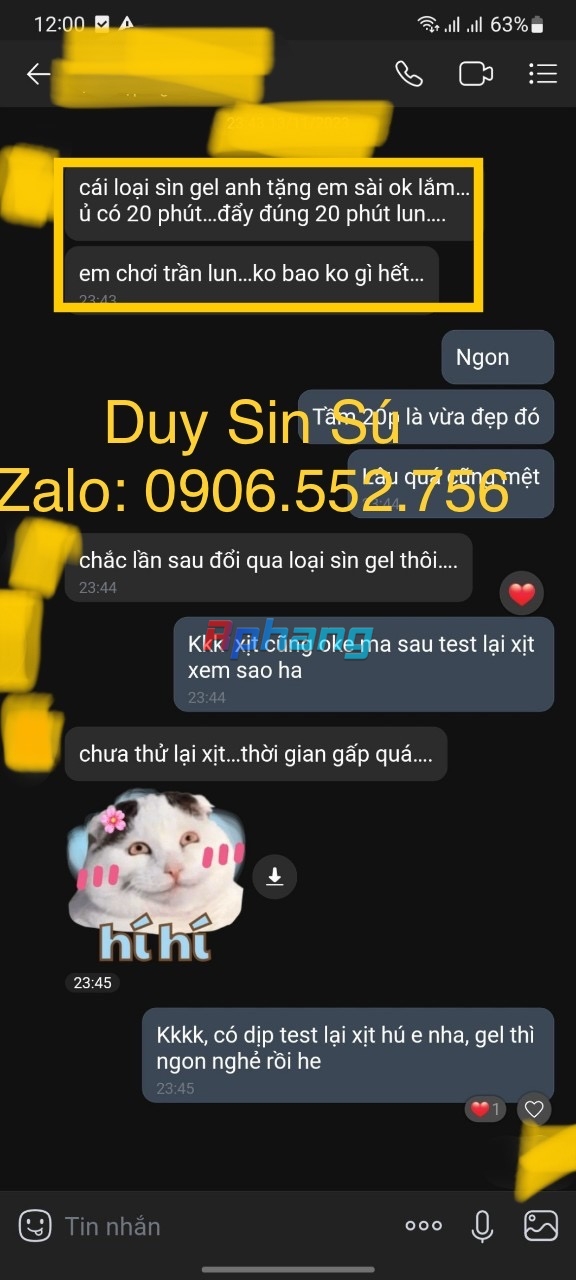 feedback-571.jpg