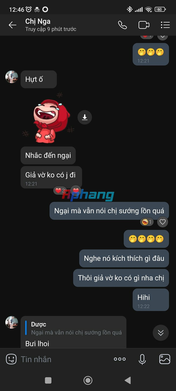 Screenshot_2024-04-05-12-46-17-208_com.zing.zalo.jpg