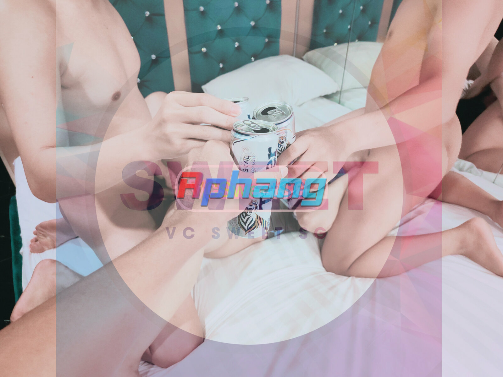 InShot_20240115_233345066.jpg