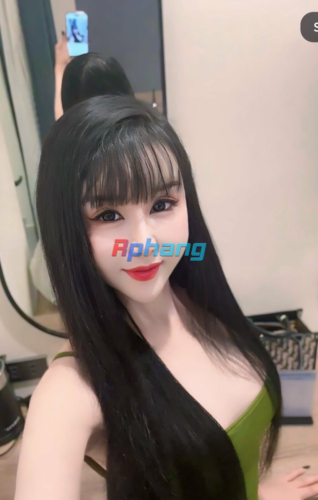 beauty_1712262894597.jpeg