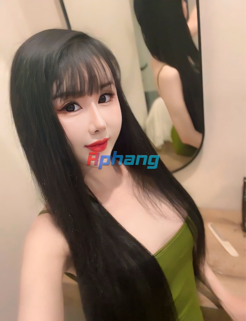 beauty_1712262636981.jpeg