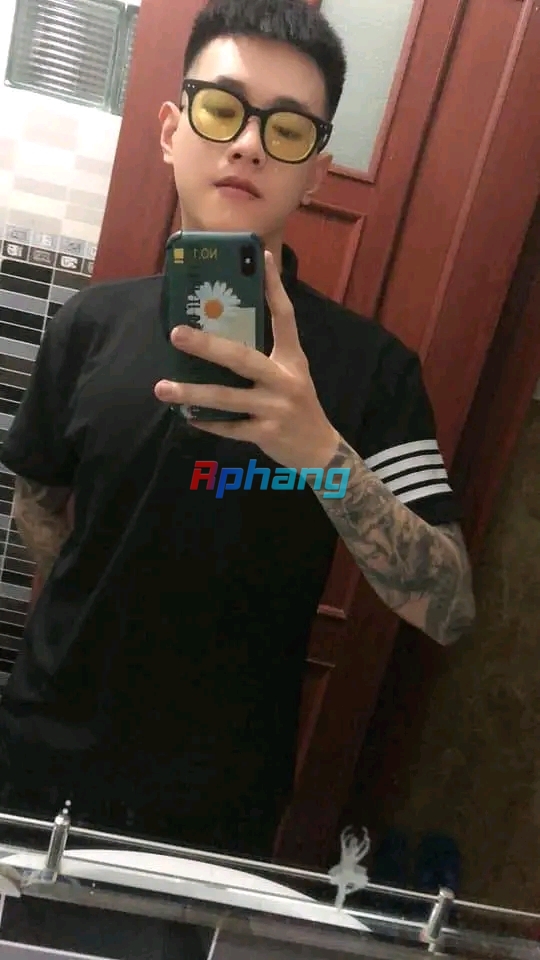 1712307426022.jpg