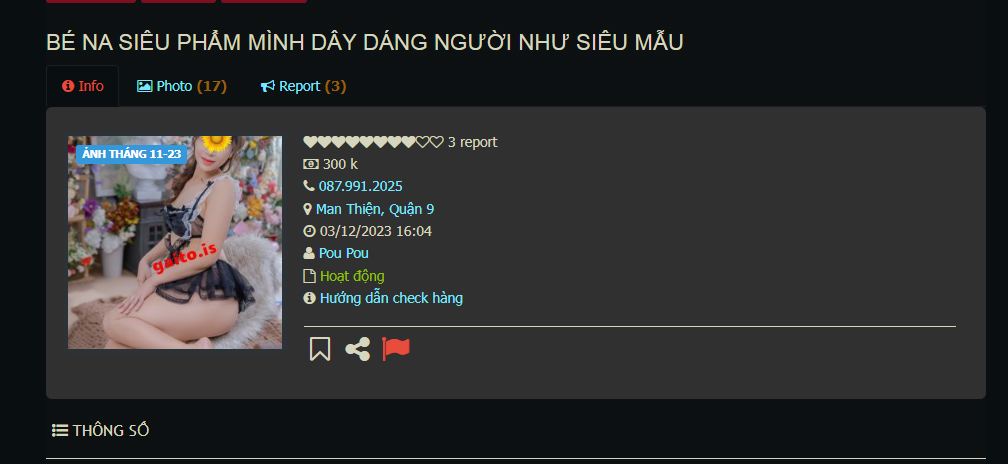 1712325561983.png