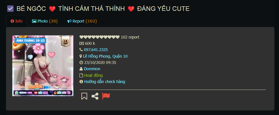 1712326371702.png