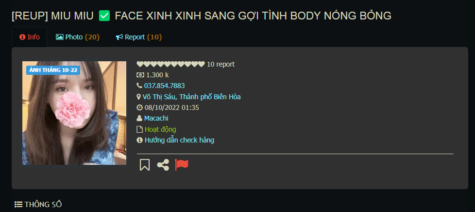 1712326652603.png