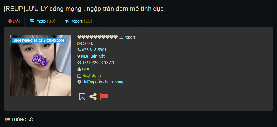1712326780570.png