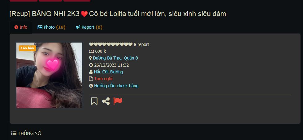 1712327255826.png