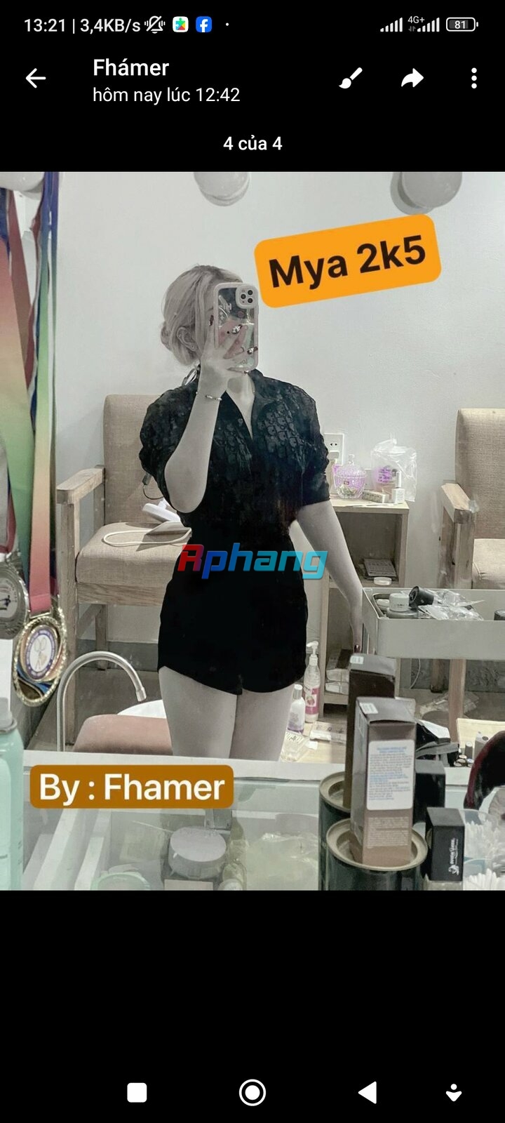 Screenshot_2024-04-05-13-21-18-203_org.telegram.messenger.jpg