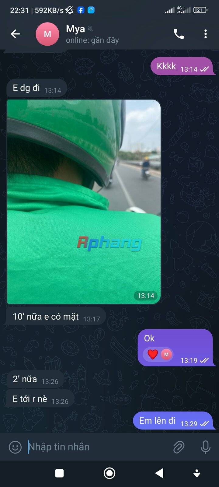 Screenshot_2024-04-05-22-31-17-341_org.telegram.messenger.jpg